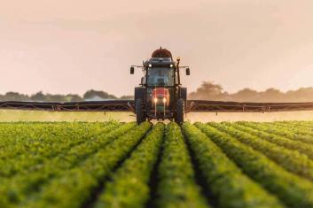 Agriculture IoT workflow automation 353x235 -