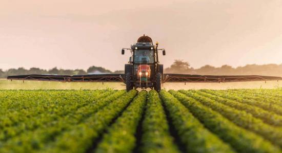 Agriculture IoT workflow automation 550x299 -