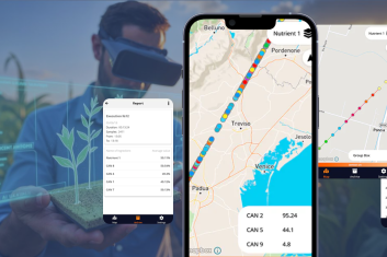 Banner IoT  An Agriculture App to Analyze Soil Composition in Real Time 353x235 -