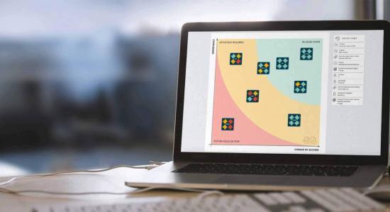 Cross Platform Application 550x299 -
