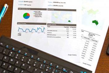 Cross Platform Application for government 353x235 -