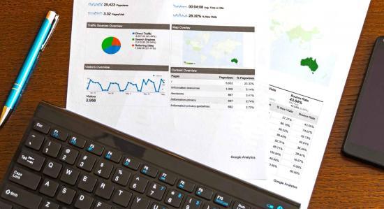 Cross Platform Application for government 550x299 - Portfolio