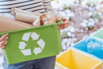 Develop Mobile App 353x235 -