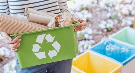 Develop Mobile App 550x299 -