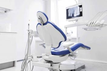 IoT app for remote control 353x235 -