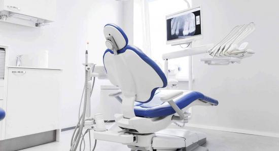 IoT app for remote control 550x299 -