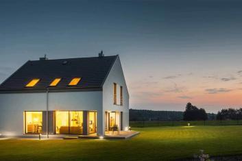 IoT app for smart buildings 353x235 -