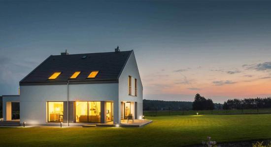 IoT app for smart buildings 550x299 - Portfolio