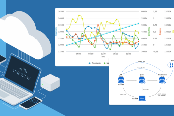 IoT  Remote Network Management of Connected Devices 353x235 -