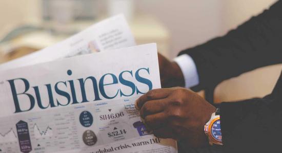 Online trading platform 550x299 - Portfolio