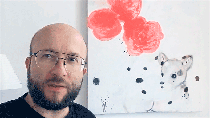 Website img Tomas1 -