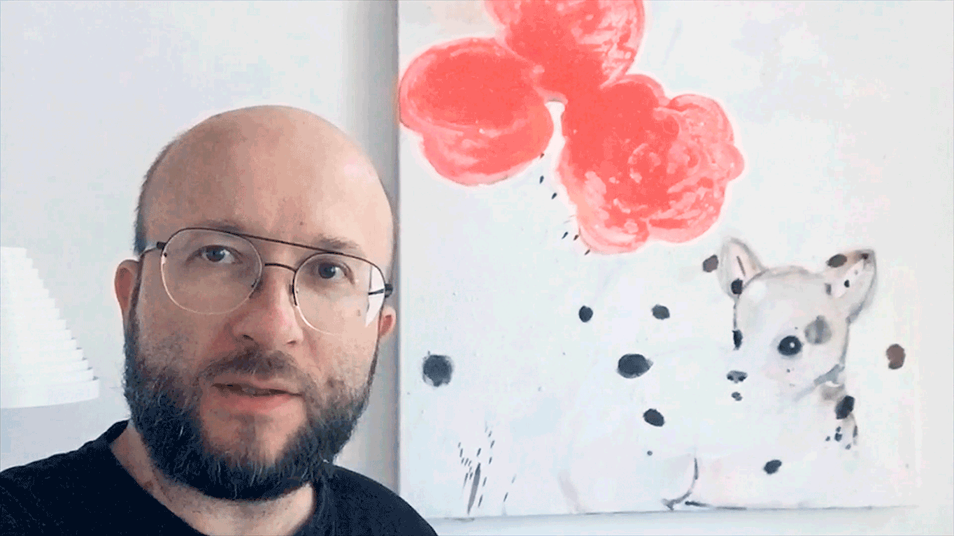 Website img Tomas2 -