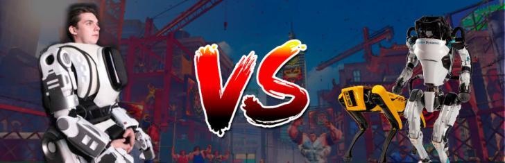 What not to automate 728x235 -