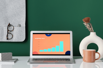 adtech case study 1 1 353x235 -