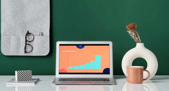 adtech case study 1 1 550x299 -