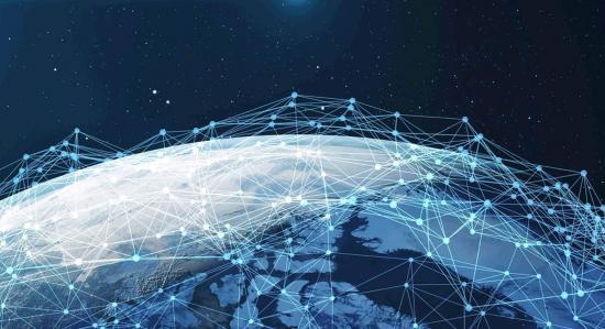 delivering a captive 550x299 - Portfolio