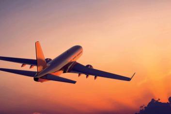 entertainment application for air travelers 353x235 -