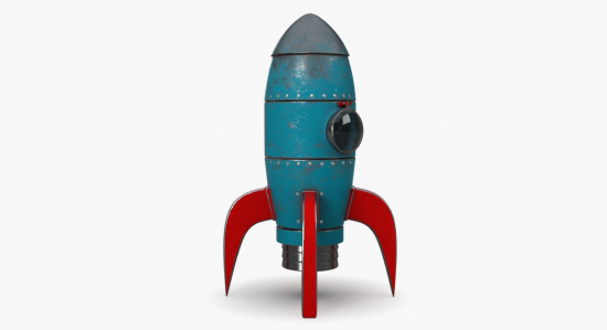 gesture based mobile game with ML 550x299 -