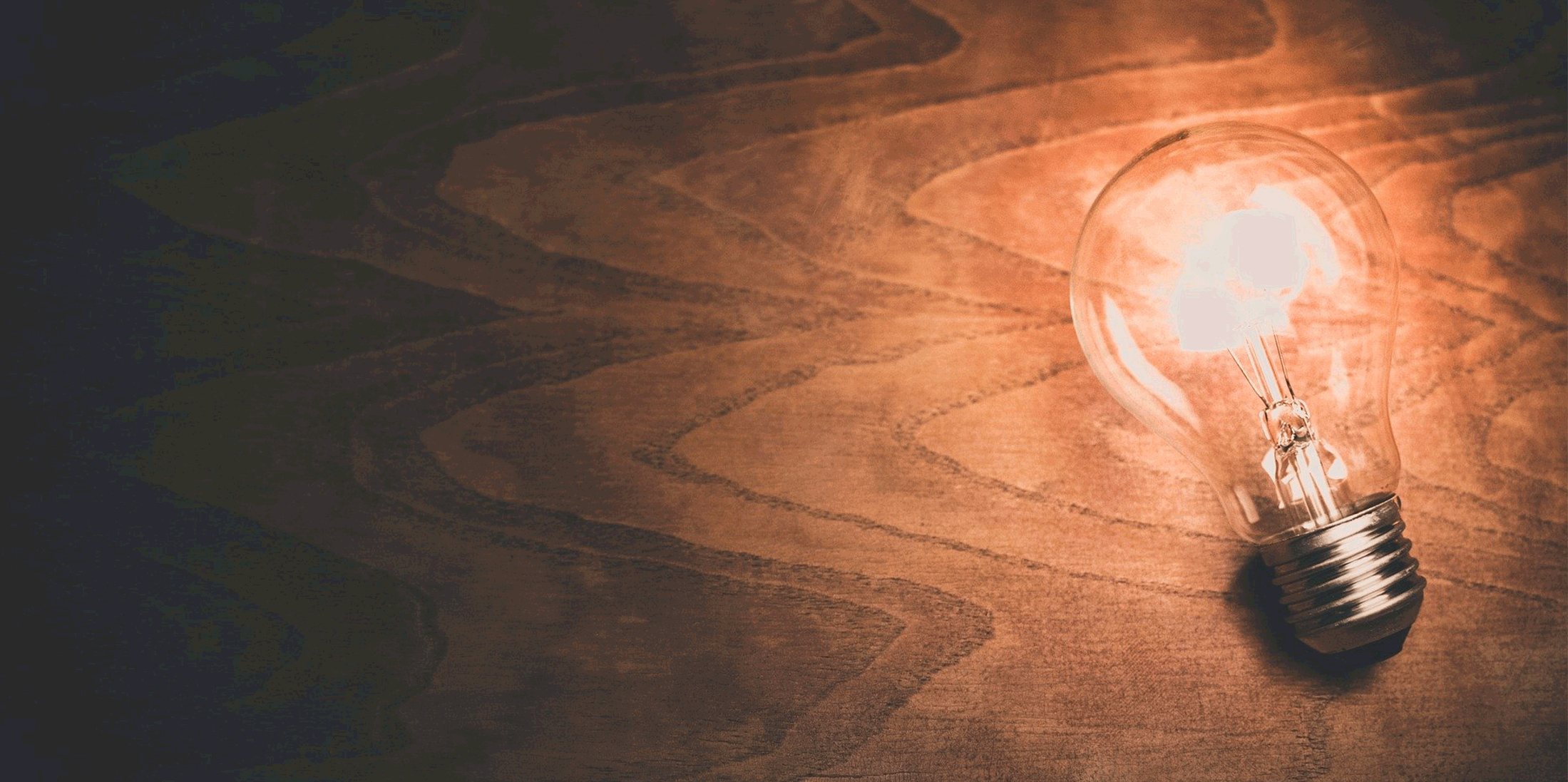 how software solutions are developed the entire process -