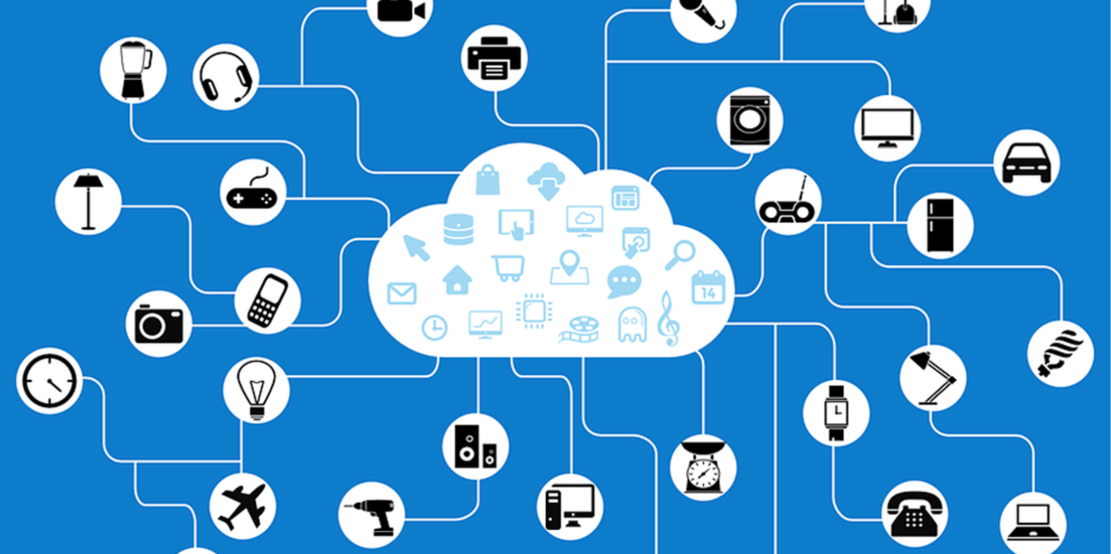 hymux recognized as a leading -