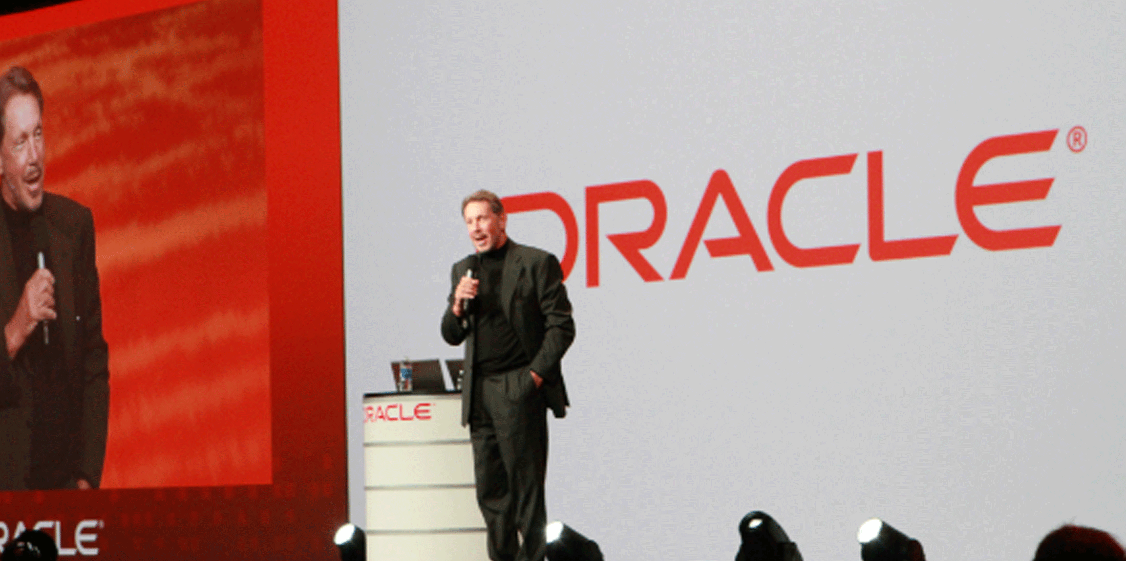 is open source really -