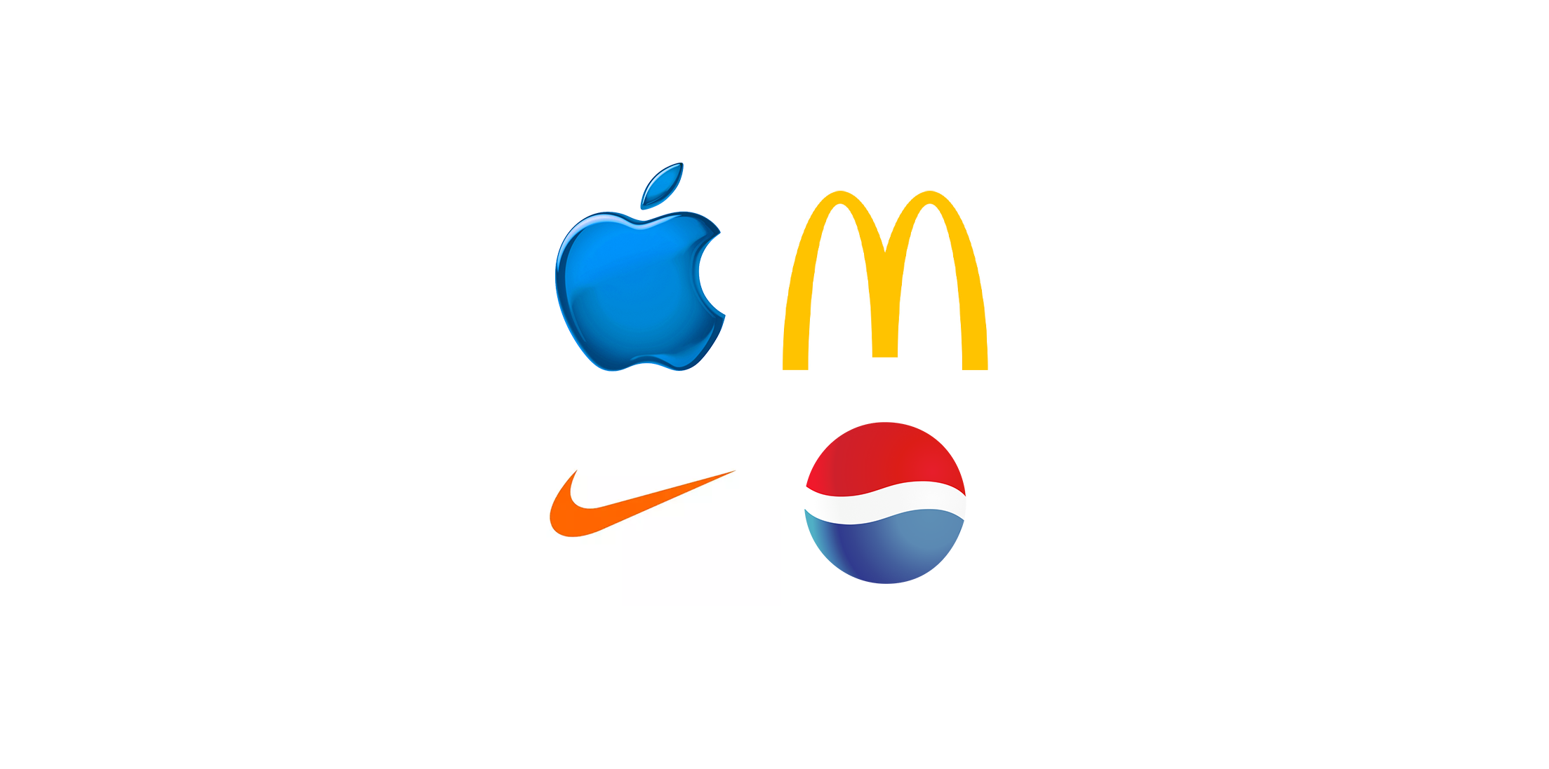 logo logic -