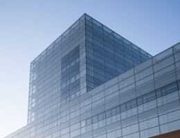 office2 - Schedule a Meeting