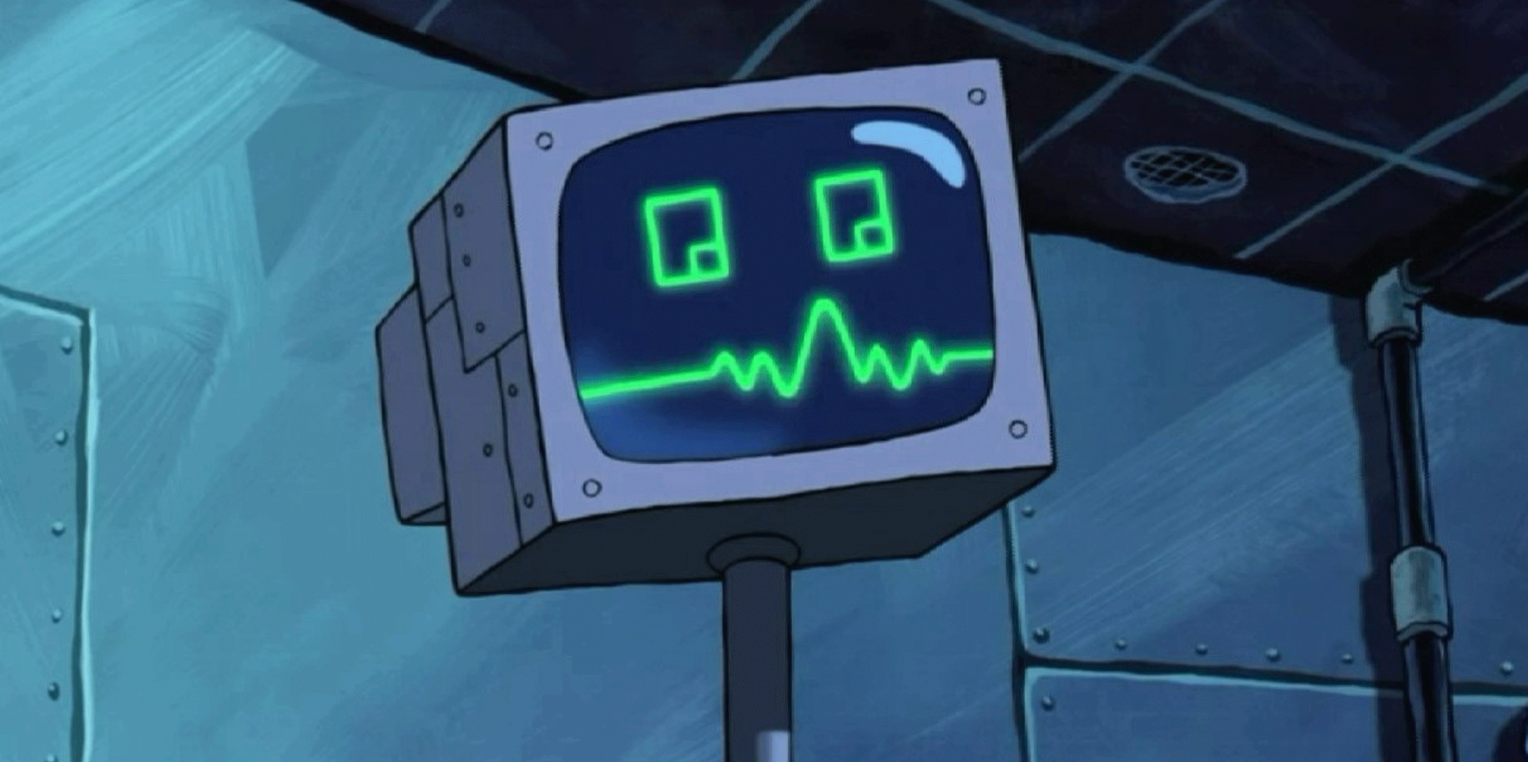 predictive maintenance the good the bad and the automated -