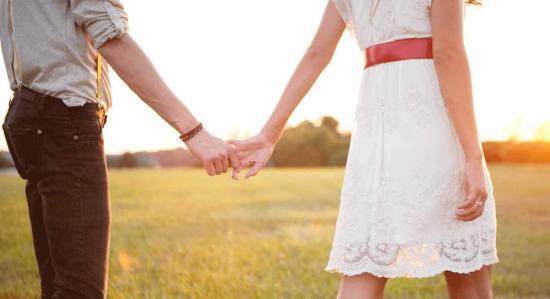 relationships of couples 550x299 -