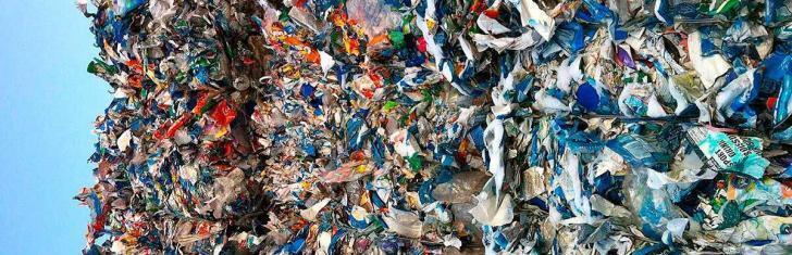 smart waste management iot 728x235 -