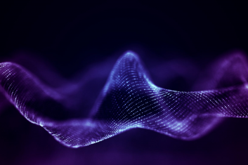 streaming financial data 353x235 -