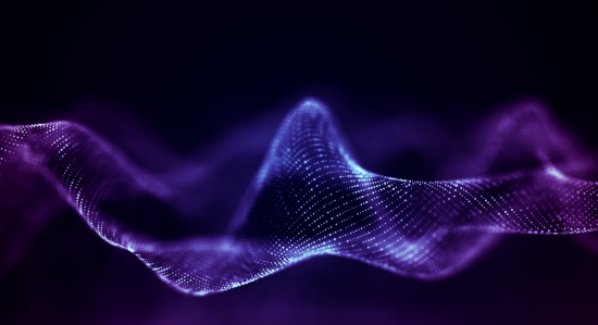 streaming financial data 550x299 -