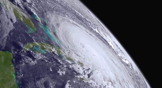 synop 550x299 - Portfolio