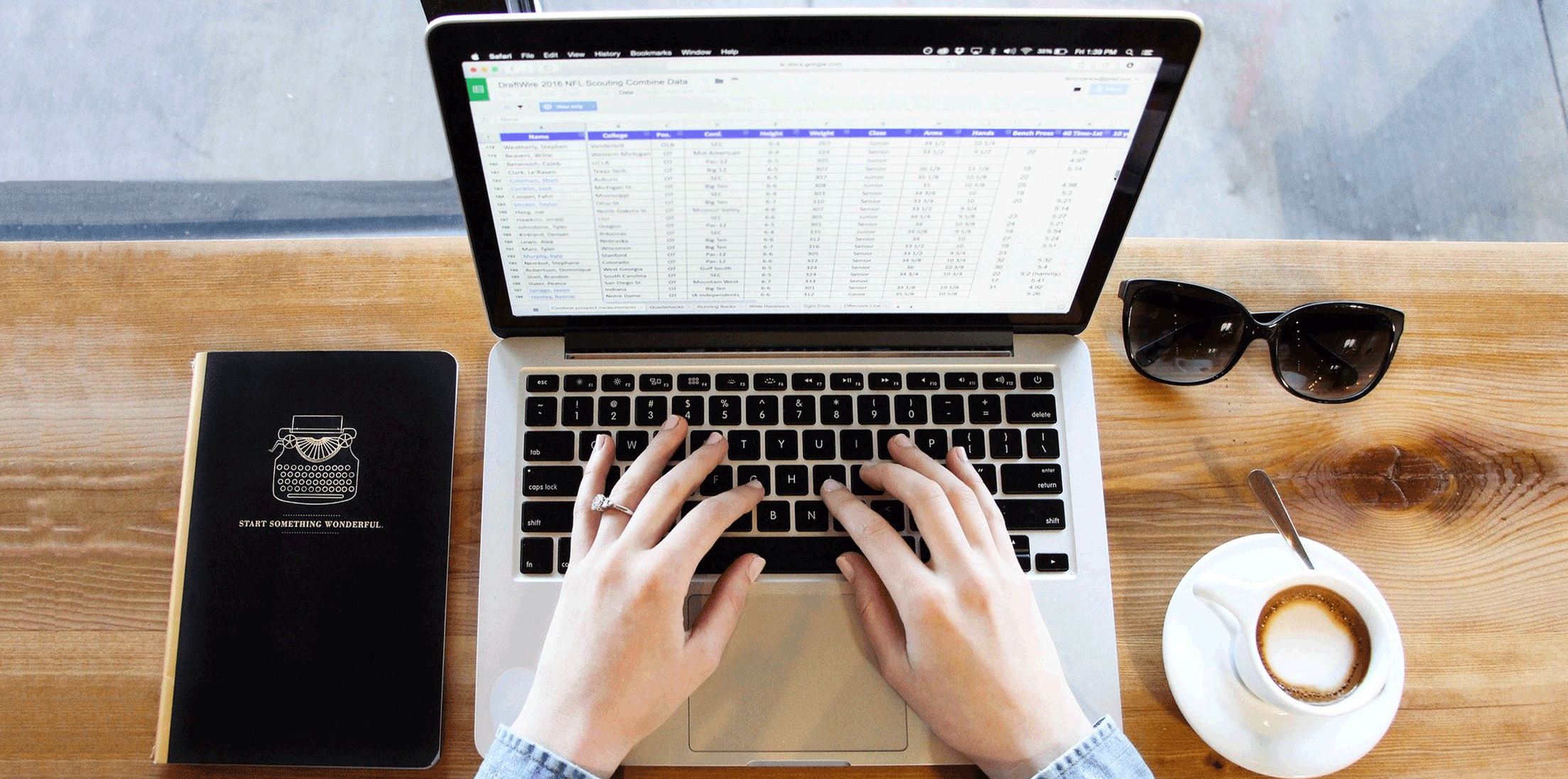 taking control of costs -