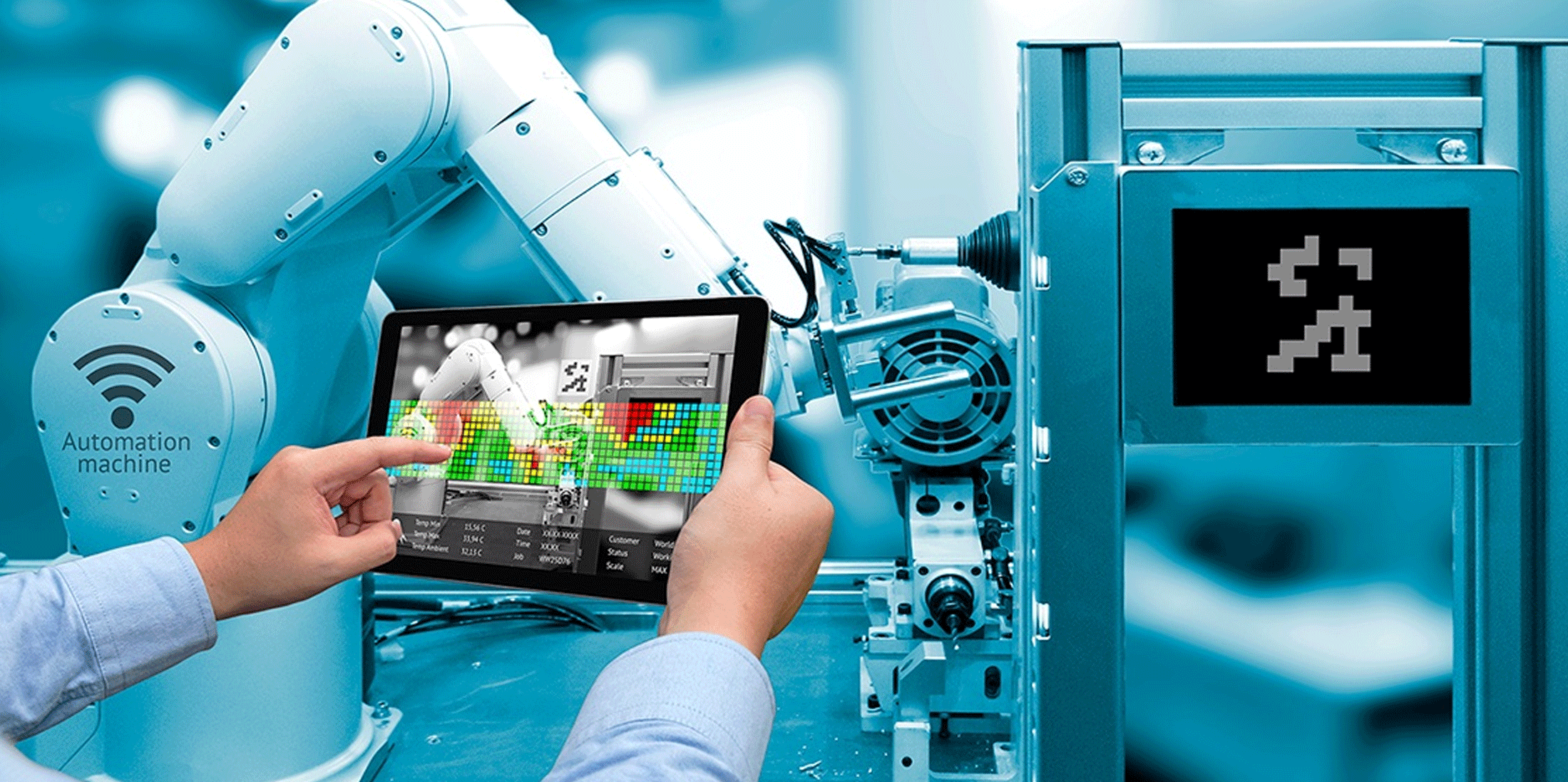 use cases iot solutions -