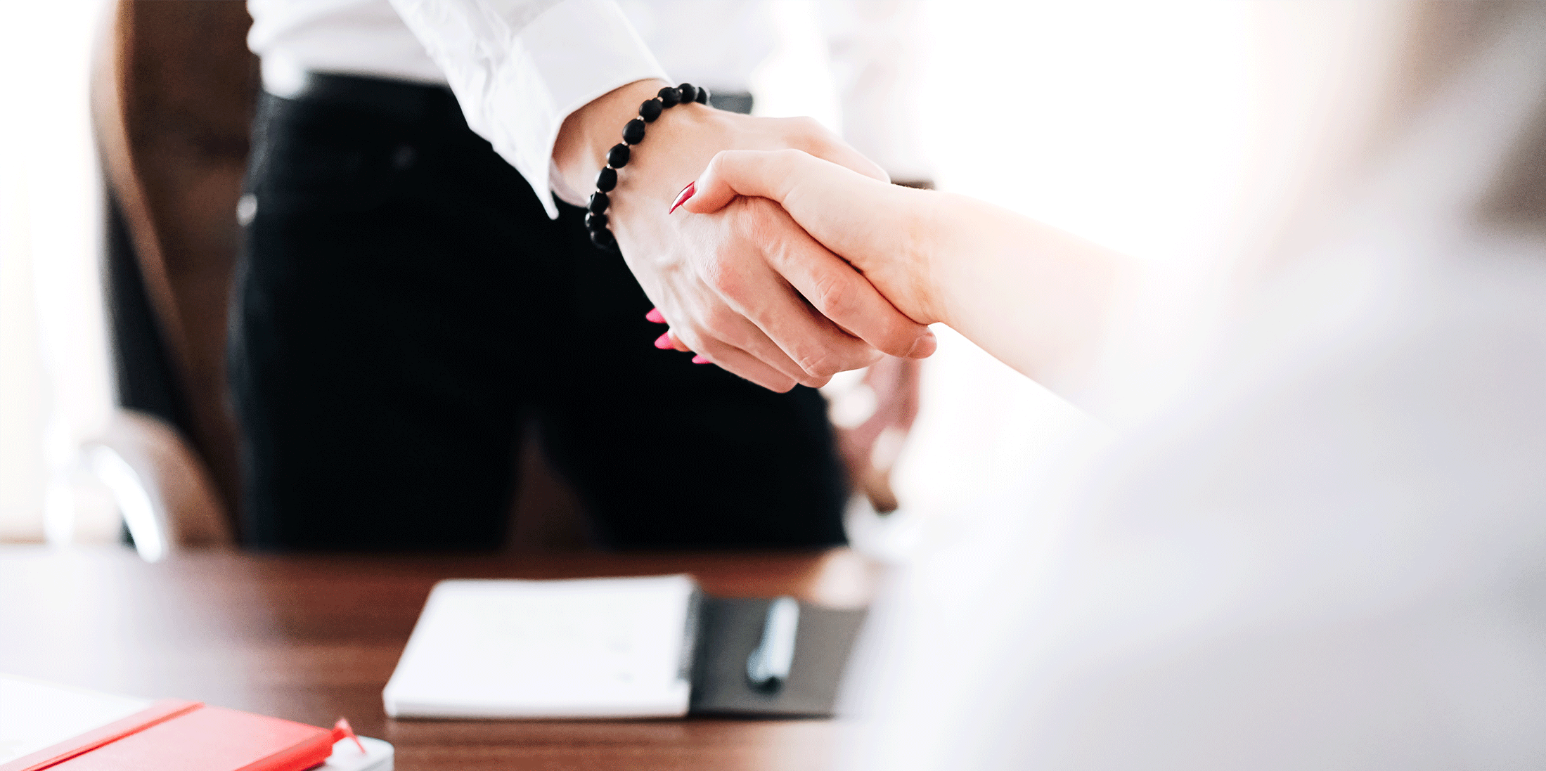 why hire net developers -