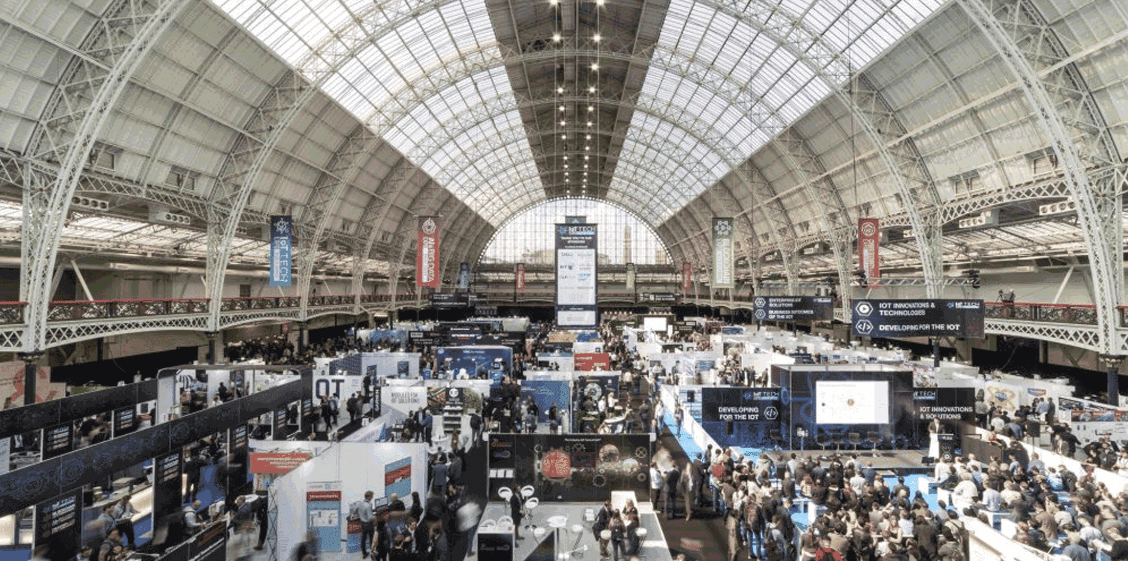 all things smart min -