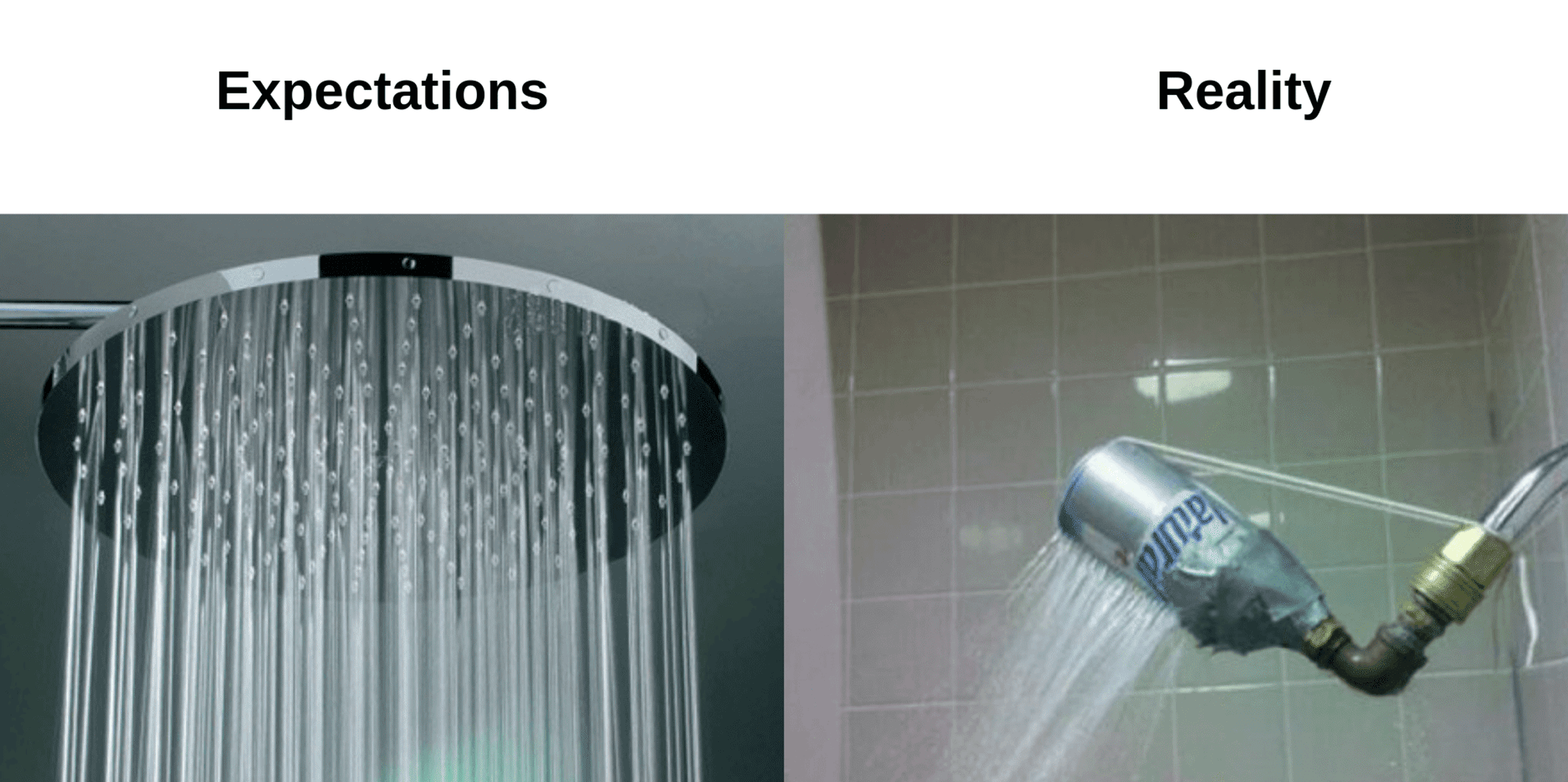 don t do these 5 things -