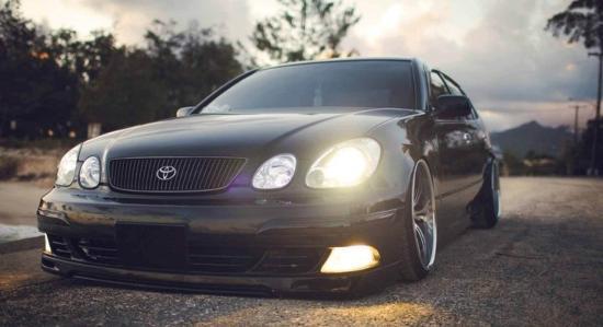 eais 550x299 - Portfolio