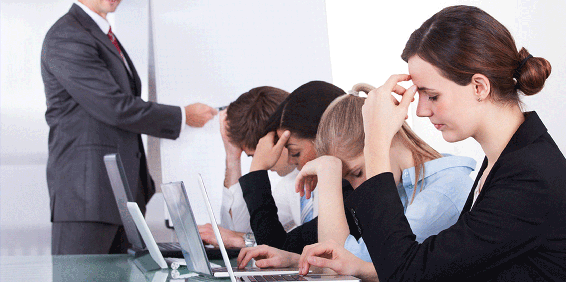 fire dedicated team 5 reasons 1 -