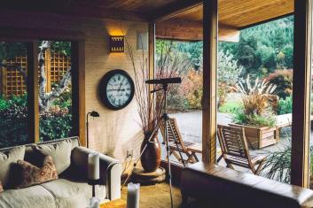 gdeetotdom 353x235 -