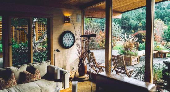 gdeetotdom 550x299 -