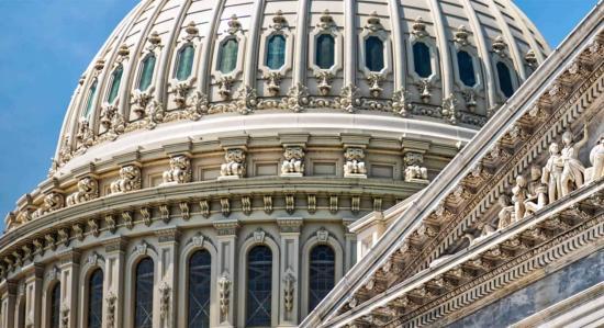 guf 550x299 - Portfolio