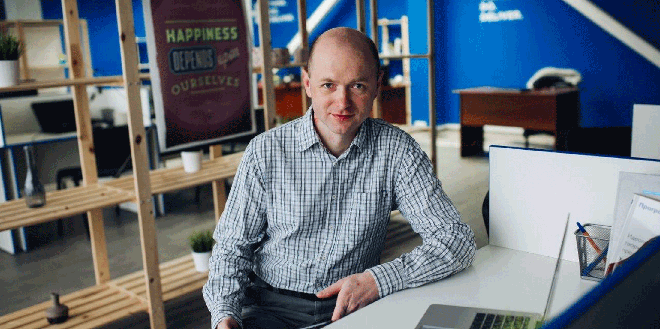 hymux got featured in top 20 -