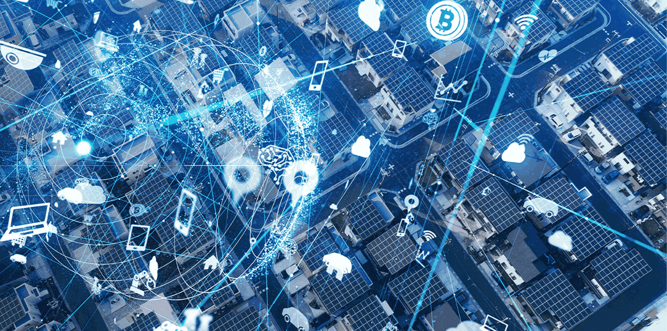 iot changes world trends min -