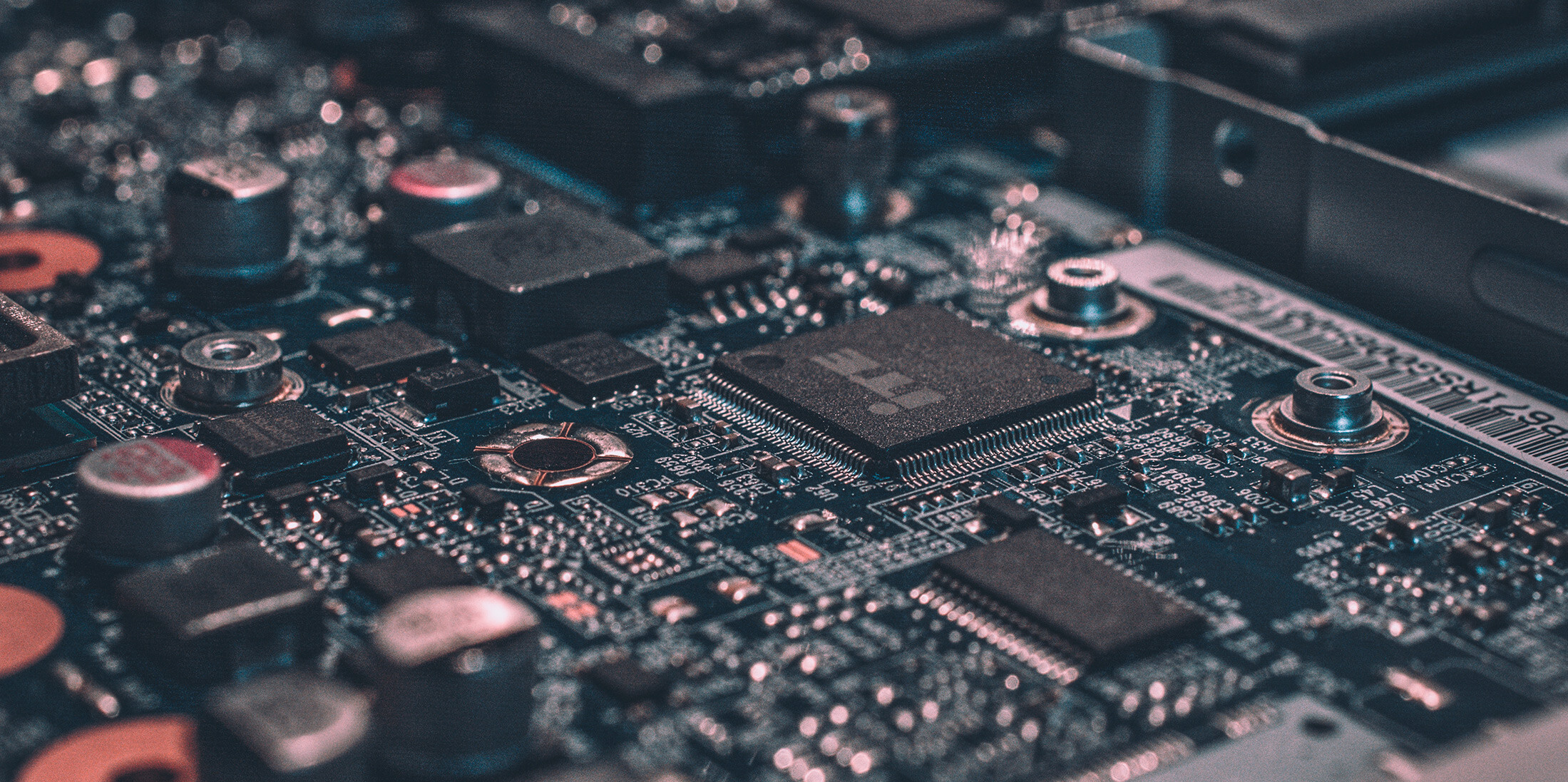 iot developers salary rates -