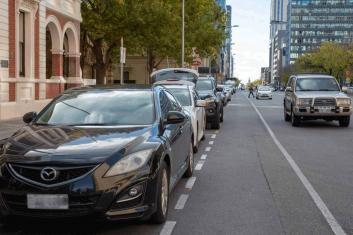 moscow parking space 1 353x235 -