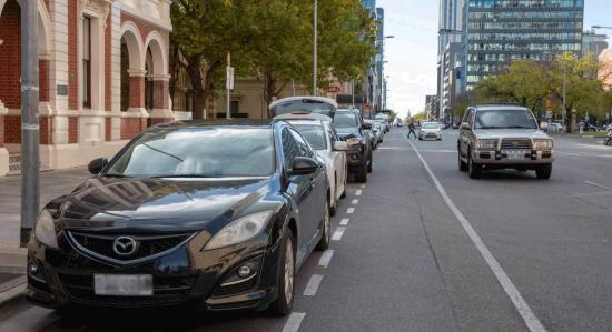 moscow parking space 1 550x299 - Portfolio