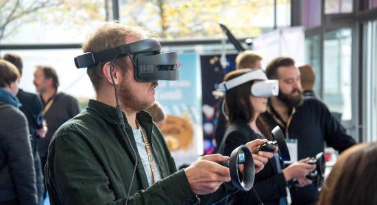 sega 550x299 - Portfolio