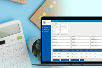 Automating Remittance Notes Processing  8&ndash;9x Faster Operations 353x235 -
